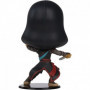 Figurine Ubisoft Heros - Serie 3 - Shao Jun 23,99 €