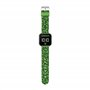 Minecraft Montre décontractée MIN4273