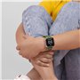 Minecraft Montre décontractée MIN4273