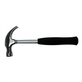 Teng Tools HMCH08A Marteau arrache-clou 227 g