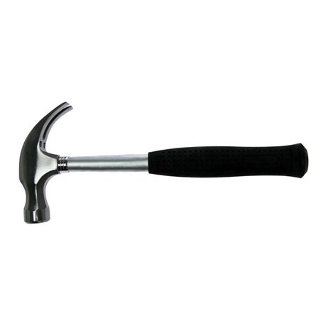 Teng Tools HMCH08A Marteau arrache-clou 227 g