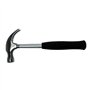 Teng Tools HMCH08A Marteau arrache-clou 227 g