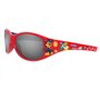 Widdle Gifts Ltd Paw Patrol Lunettes de soleil pour enfant avec motif personnages de Pat' Patrouille Protection UV 100 % pour le