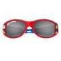 Widdle Gifts Ltd Paw Patrol Lunettes de soleil pour enfant avec motif personnages de Pat' Patrouille Protection UV 100 % pour le