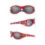 Widdle Gifts Ltd Paw Patrol Lunettes de soleil pour enfant avec motif personnages de Pat' Patrouille Protection UV 100 % pour le