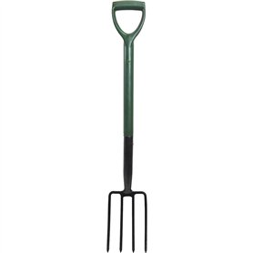 Faithfull Garden Essentials Fourche à bordure
