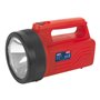 Sealey AK427 Krypton Weatherproof Lantern