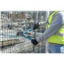 Silverline CT23 900 mm Bolt Cutters