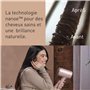 Design Pliable