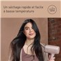 Accessoire Concentrateur