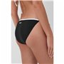 Bikini Reebok Allegra Noir