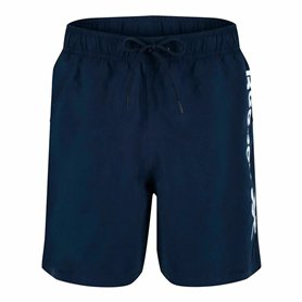Maillot de bain homme Reebok Yestin Blue marine