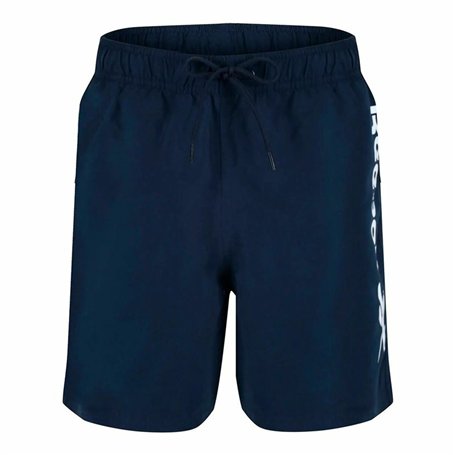 Maillot de bain homme Reebok Yestin Blue marine