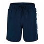 Maillot de bain homme Reebok Yestin Blue marine