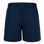 Maillot de bain homme Reebok Yestin Blue marine