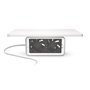 2 Ventilateurs et Vitesses