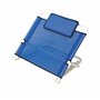 Homecraft Relève - Buste Confortable