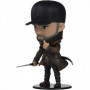 Figurine Ubisoft Heroes - Serie 3 - Aiden Pearce 17,99 €