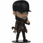 Figurine Ubisoft Heroes - Serie 3 - Aiden Pearce 17,99 €