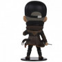 Figurine Ubisoft Heroes - Serie 3 - Aiden Pearce 17,99 €