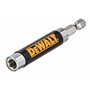 DEWALT Coffret 14 Pièces avec Embouts de Vissage Impact Torsion 25mm DT70512T-QZ