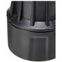 DeWalt DWV9220-XJ - Système de Connexion - Kit de Menuiserie Haut de Gamme, Noir/Argent