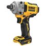 Clé à chocs Dewalt DCF891P2T
