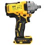Clé à chocs Dewalt DCF891P2T
