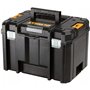 Batterie au lithium rechargeable Dewalt DCK690P3T