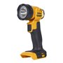 Batterie au lithium rechargeable Dewalt DCK690P3T