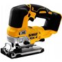 Batterie au lithium rechargeable Dewalt DCK690P3T