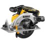 Batterie au lithium rechargeable Dewalt DCK690P3T