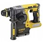 Batterie au lithium rechargeable Dewalt DCK690P3T
