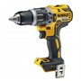 Batterie au lithium rechargeable Dewalt DCK690P3T