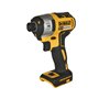 Batterie au lithium rechargeable Dewalt DCK690P3T