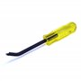 Arrache-agrafes Osborne 120.5
