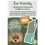 Réaliste Jouets Animaux de la Forêt