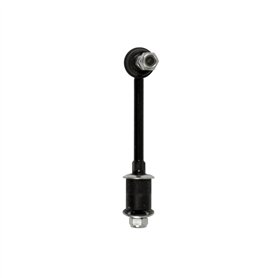 Blue Print ADN18535 BIELLETTE DE BARRE STABILISATRICE