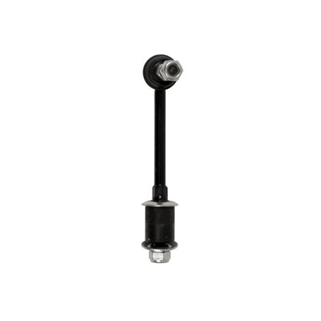 Blue Print ADN18535 BIELLETTE DE BARRE STABILISATRICE