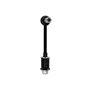 Blue Print ADN18535 BIELLETTE DE BARRE STABILISATRICE