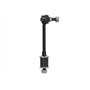 Blue Print ADN18535 BIELLETTE DE BARRE STABILISATRICE
