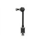 Blue Print ADN18535 BIELLETTE DE BARRE STABILISATRICE