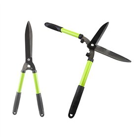 PMS 951042 Cisaille à haie Deluxe avec poignées confortables | 53