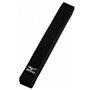 Ceinture Noire MIZUNO Obi