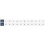 Ceinture Noire MIZUNO Obi