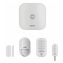 Hub USB Yale AL-SK1-1A-EU Blanc