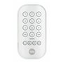Hub USB Yale AL-SK1-1A-EU Blanc