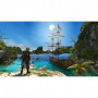 Assassin's Creed - Rebel Collection (Code dans la boite) Jeu Switch 28,99 €