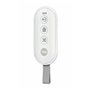 Hub USB Yale AL-SK1-1A-EU Blanc