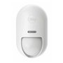 Hub USB Yale AL-SK1-1A-EU Blanc
